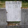 Mesch Emma 1884-1978 Grabstein